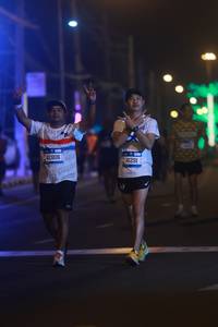 BIB: 42806, 41291
                            <button type="button" onclick="openModal(20933934)" class="btn btn-primary btn-sm float-right btn-popup" data-toggle="modal" data-target=".modal-high-quality">
                        <i class="fas fa-shopping-cart"></i> Add to Cart
                    </button>
                                            <button type="button" onclick="isThisMe(20933934, true)" class="btn btn-success btn-sm float-right btn-popup btn-isme hidden" data-toggle="tooltip" data-placement="bottom" title="นี่คือรูปของคุณใช่ไหม คลิกที่นี่เพื่อเอาเข้าอัลบั้ม">
                        <i class="fas fa-plus"></i> Add to album
                    </button>
                    <button type="button" onclick="isThisMe(20933934, false)" class="btn btn-warning btn-sm float-right btn-popup btn-isnotme hidden">
                        <i class="fas fa-ban"></i> Remove from album
                    </button>